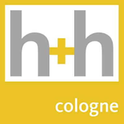 Handarbeit H + H Kölner Messe 2020